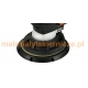 RUPES TA 562 AN materialylakiernicze.pl